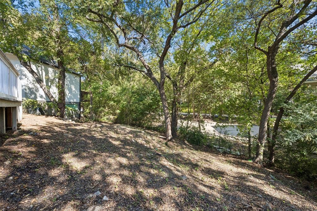 7920 Goforth Road, Dallas, TX 75238