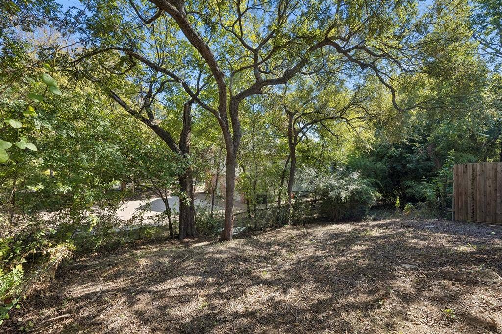 7920 Goforth Road, Dallas, TX 75238