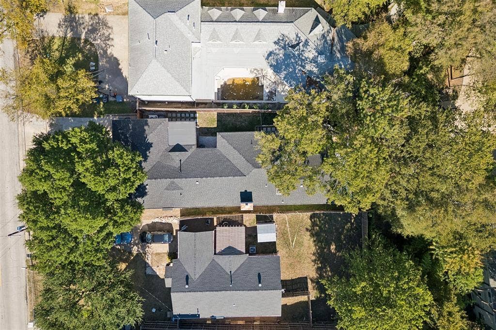 7920 Goforth Road, Dallas, TX 75238