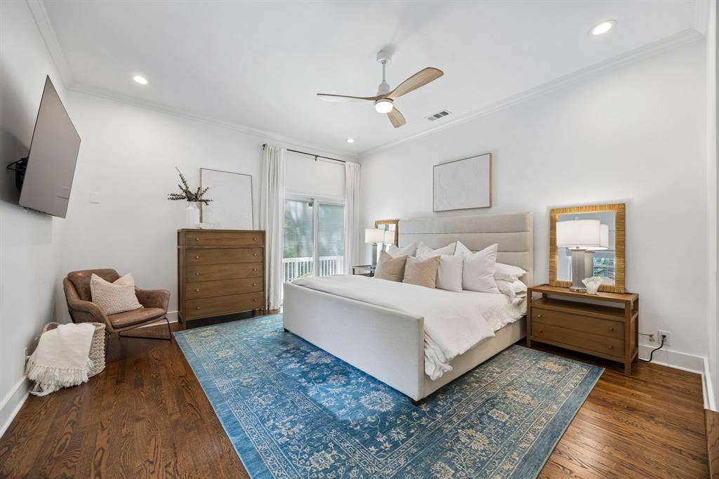 7920 Goforth Road, Dallas, TX 75238