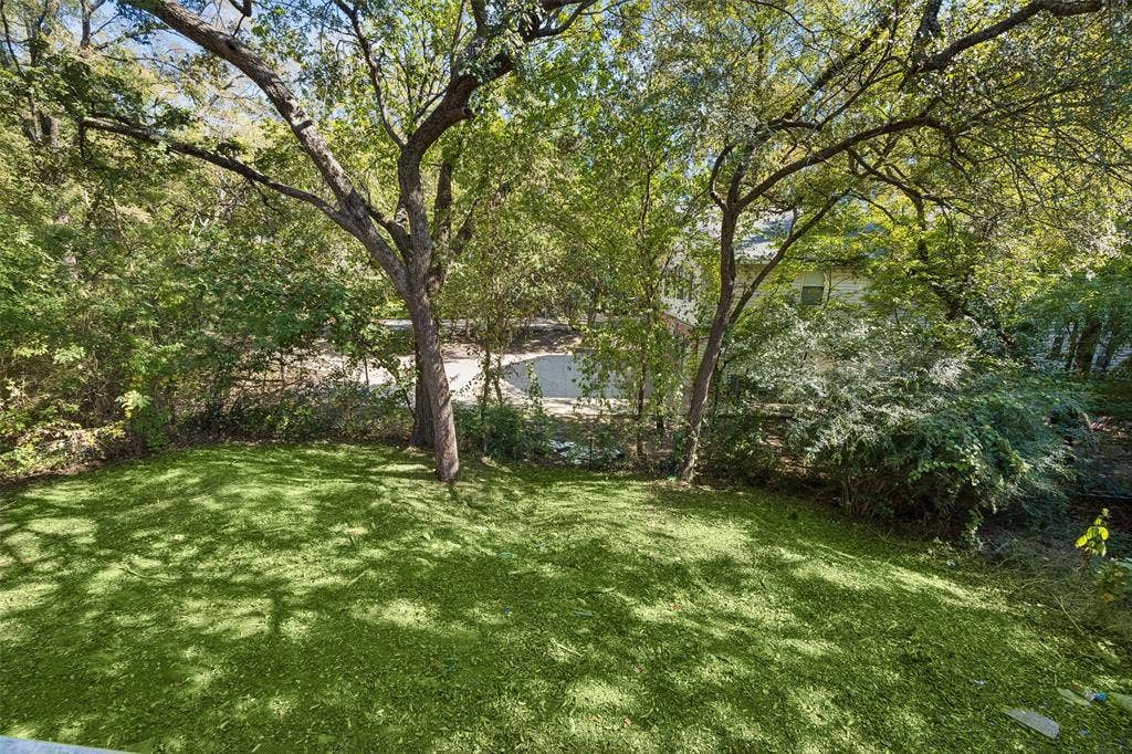 7920 Goforth Road, Dallas, TX 75238