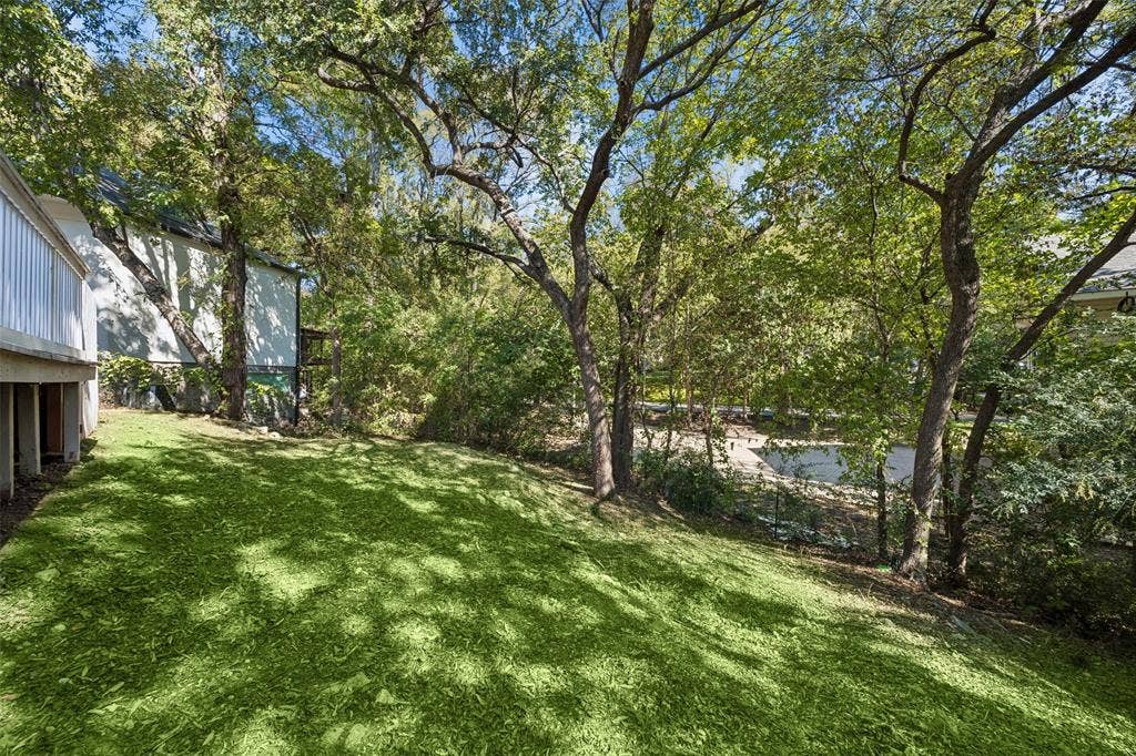 7920 Goforth Road, Dallas, TX 75238