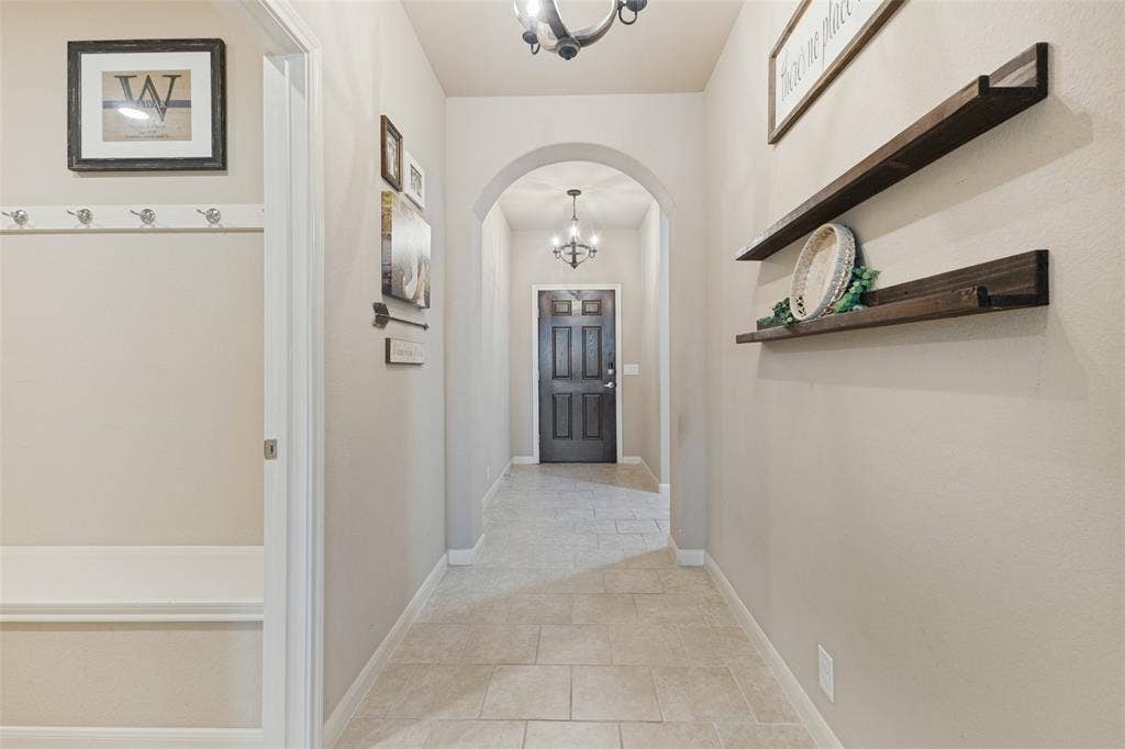 573 Providence Place, Lavon, TX 75166 573 Providence Place, Lavon, TX 75166