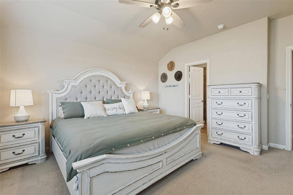 573 Providence Place, Lavon, TX 75166 573 Providence Place, Lavon, TX 75166