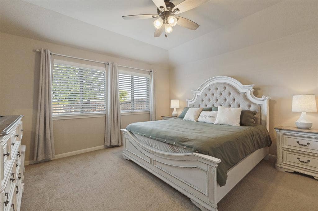 573 Providence Place, Lavon, TX 75166 573 Providence Place, Lavon, TX 75166