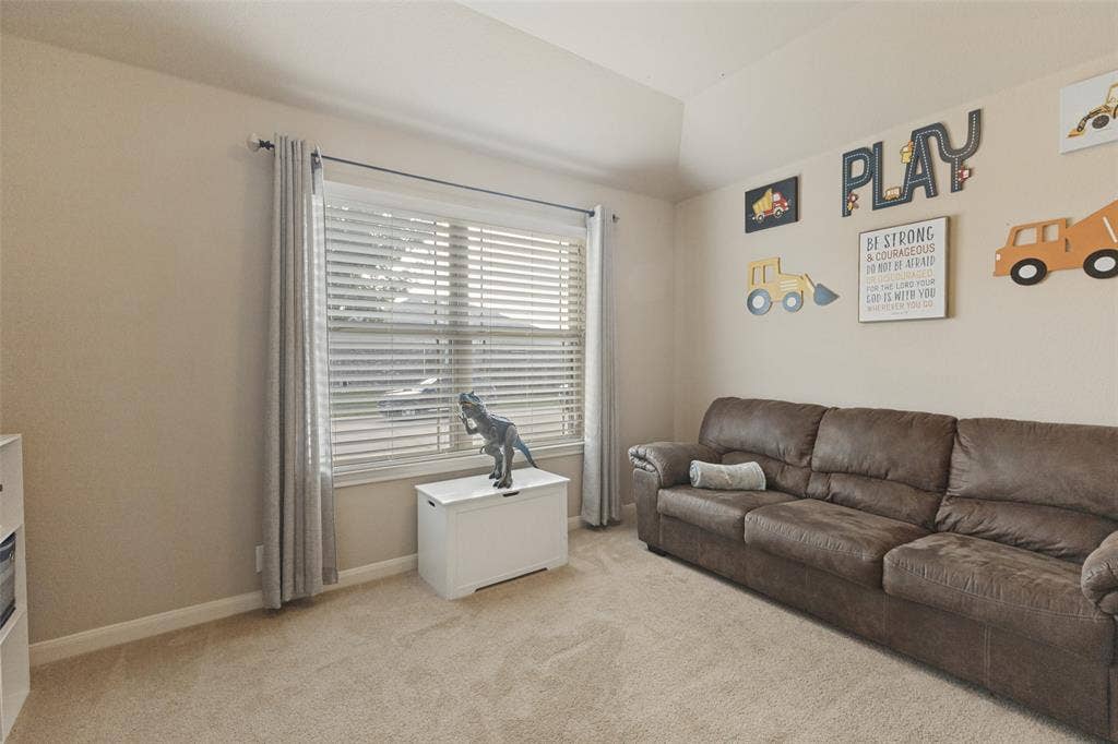 573 Providence Place, Lavon, TX 75166 573 Providence Place, Lavon, TX 75166
