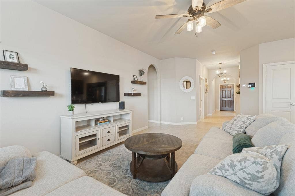 573 Providence Place, Lavon, TX 75166 573 Providence Place, Lavon, TX 75166