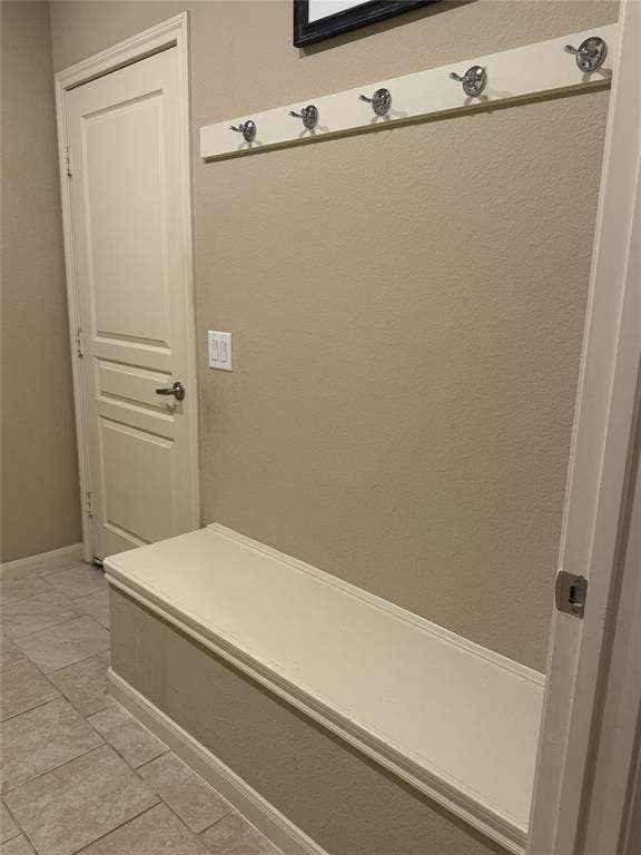 573 Providence Place, Lavon, TX 75166 573 Providence Place, Lavon, TX 75166