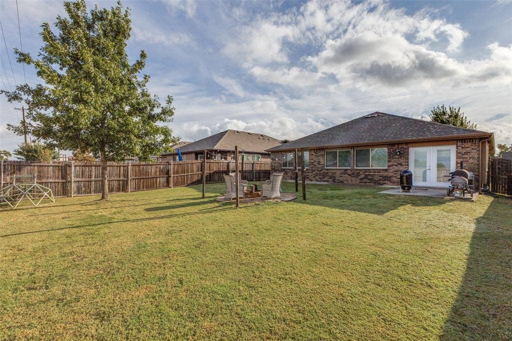573 Providence Place, Lavon, TX 75166 573 Providence Place, Lavon, TX 75166