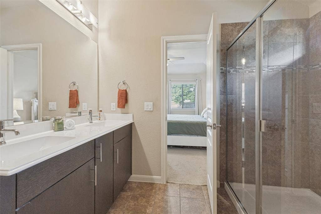 573 Providence Place, Lavon, TX 75166 573 Providence Place, Lavon, TX 75166
