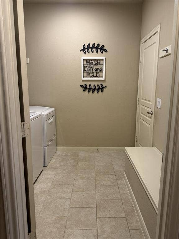 573 Providence Place, Lavon, TX 75166 573 Providence Place, Lavon, TX 75166