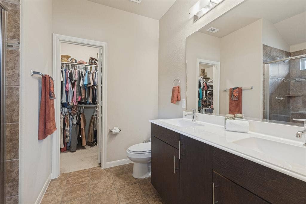 573 Providence Place, Lavon, TX 75166 573 Providence Place, Lavon, TX 75166