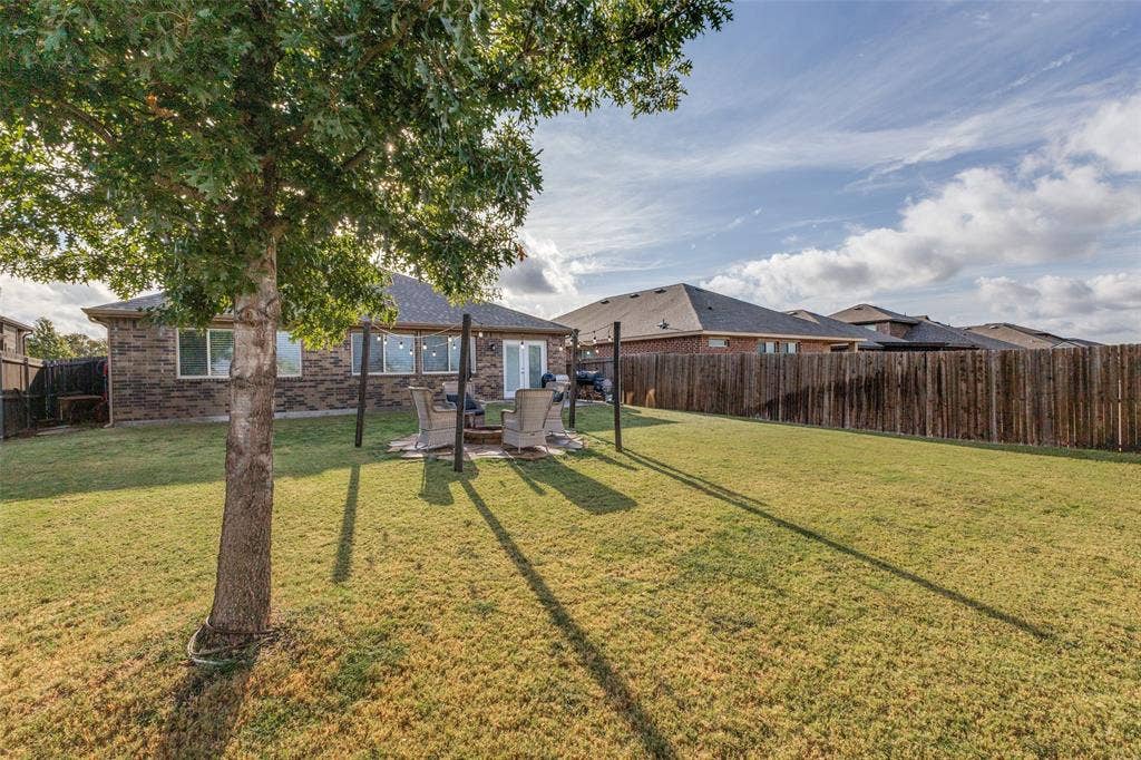 573 Providence Place, Lavon, TX 75166 573 Providence Place, Lavon, TX 75166