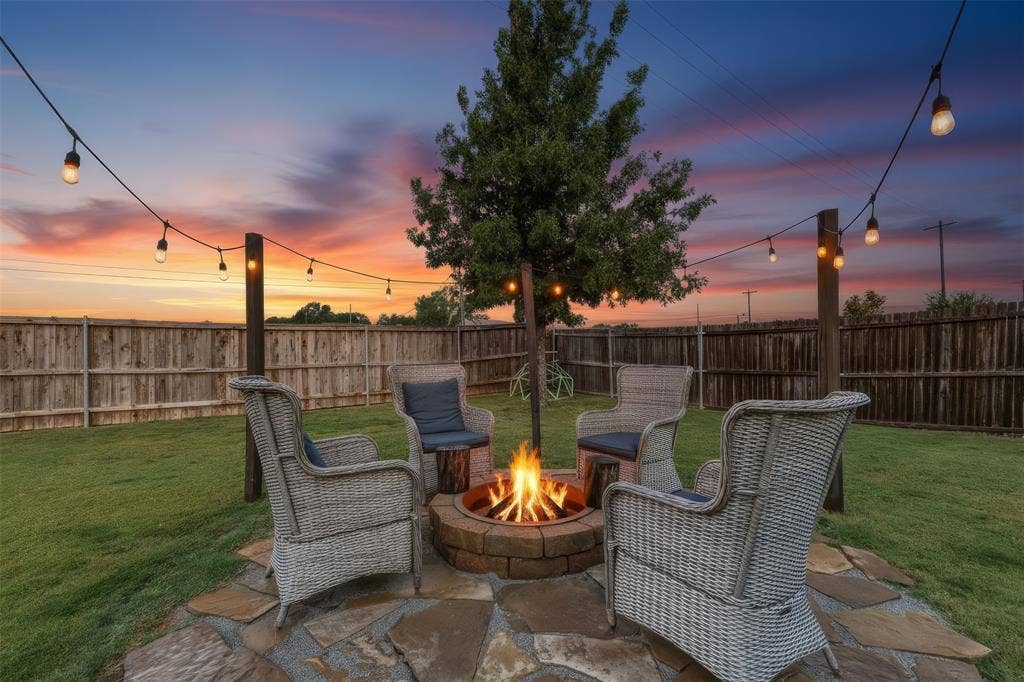 573 Providence Place, Lavon, TX 75166 573 Providence Place, Lavon, TX 75166