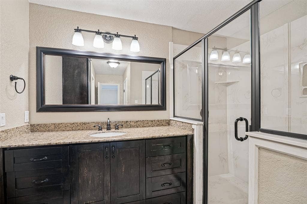 2504 Evans Drive, Plano, TX 75075