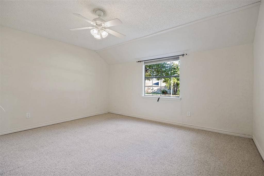 2504 Evans Drive, Plano, TX 75075