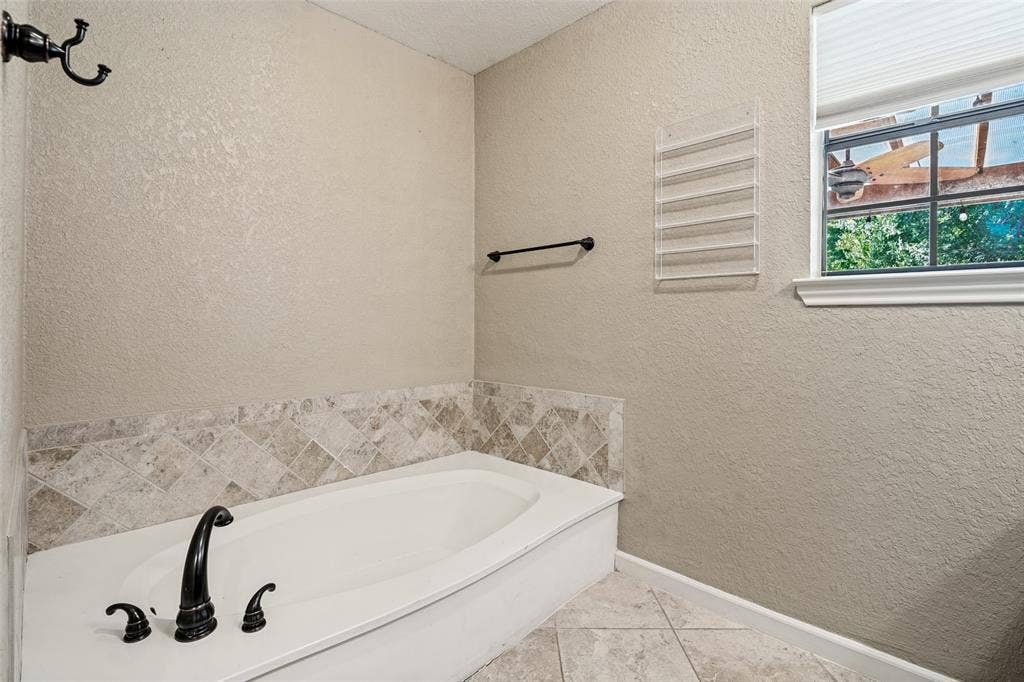 2504 Evans Drive, Plano, TX 75075