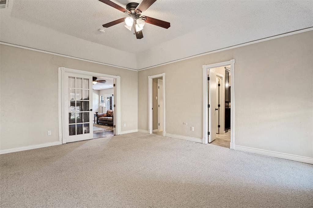 2504 Evans Drive, Plano, TX 75075