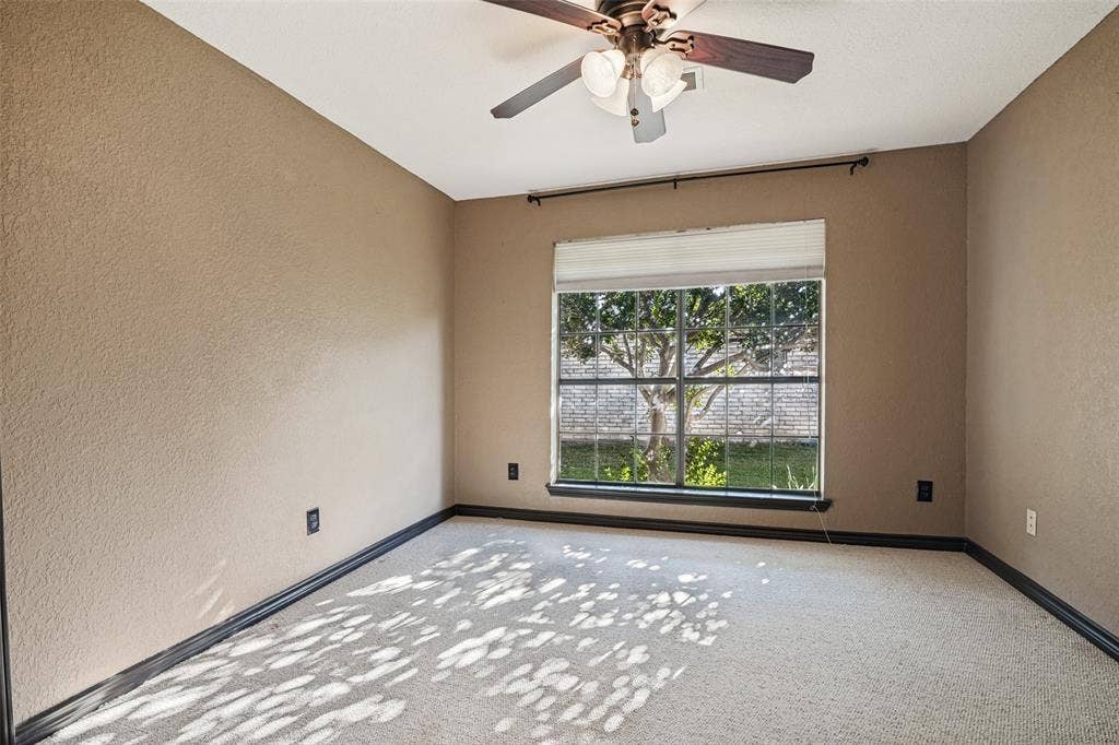 2504 Evans Drive, Plano, TX 75075