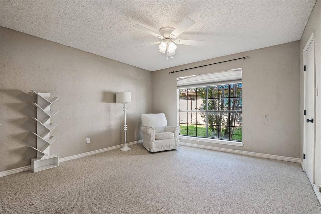 2504 Evans Drive, Plano, TX 75075