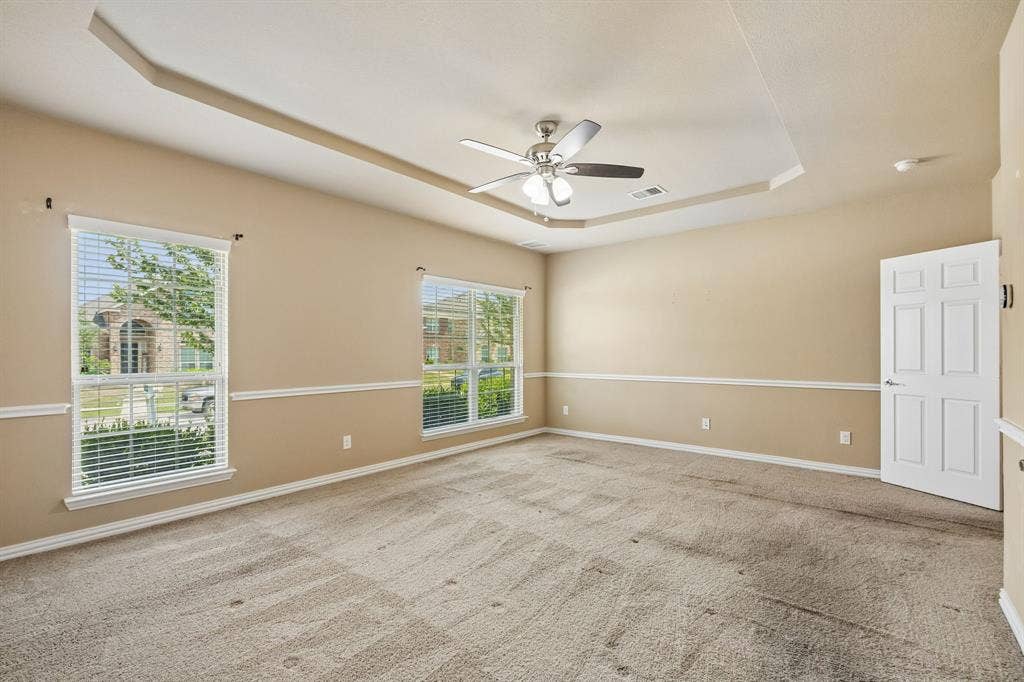 100 Spruce Street, Red Oak, TX 75154