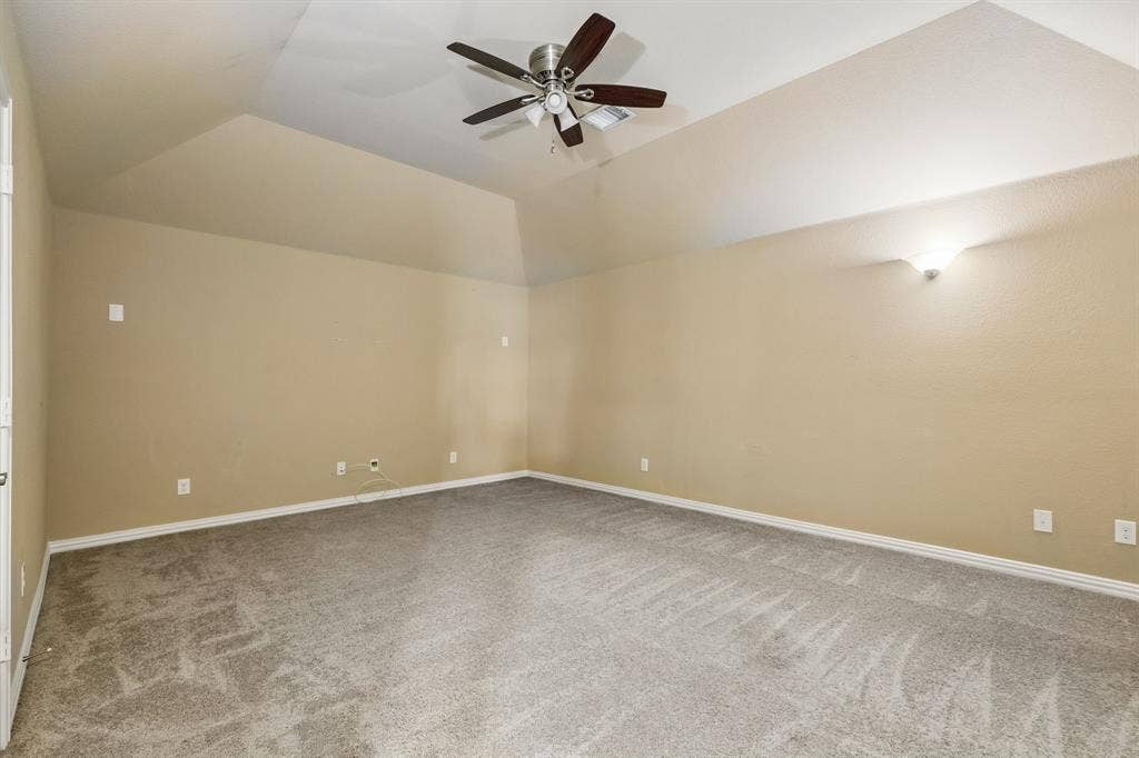 100 Spruce Street, Red Oak, TX 75154