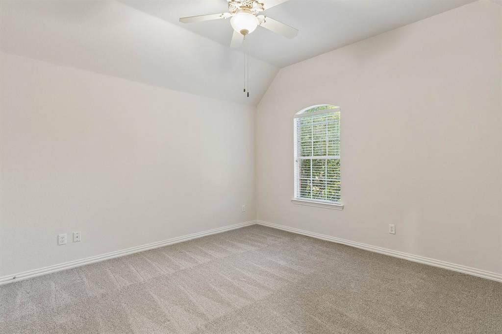 1180 Potter Avenue, Rockwall, TX 75087