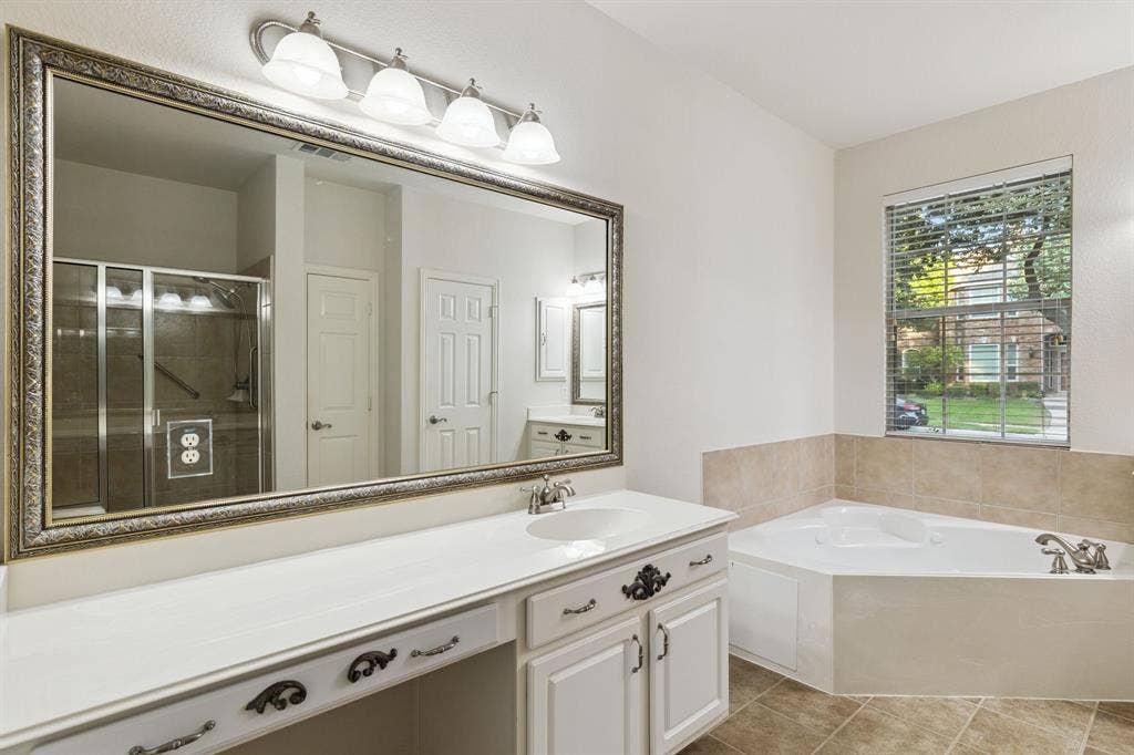 1180 Potter Avenue, Rockwall, TX 75087