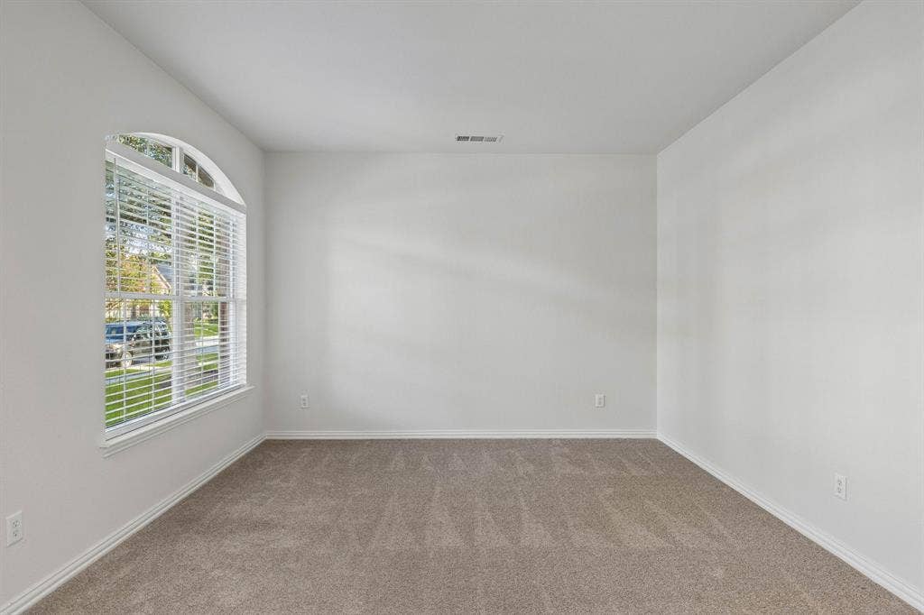 1180 Potter Avenue, Rockwall, TX 75087