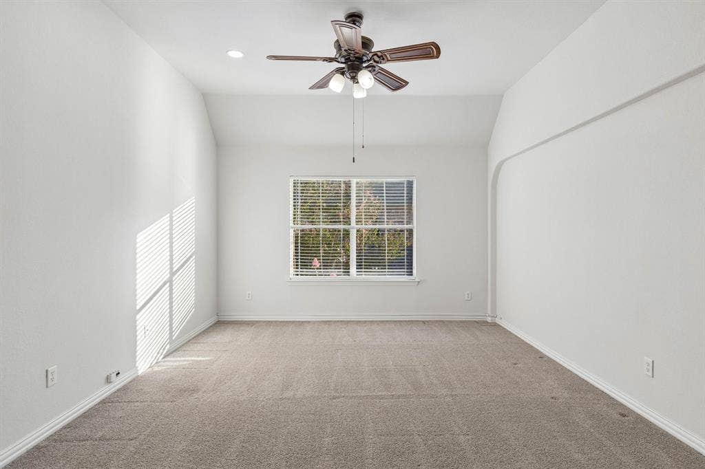 1180 Potter Avenue, Rockwall, TX 75087