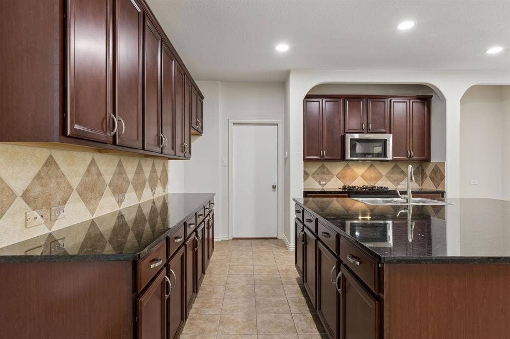1180 Potter Avenue, Rockwall, TX 75087