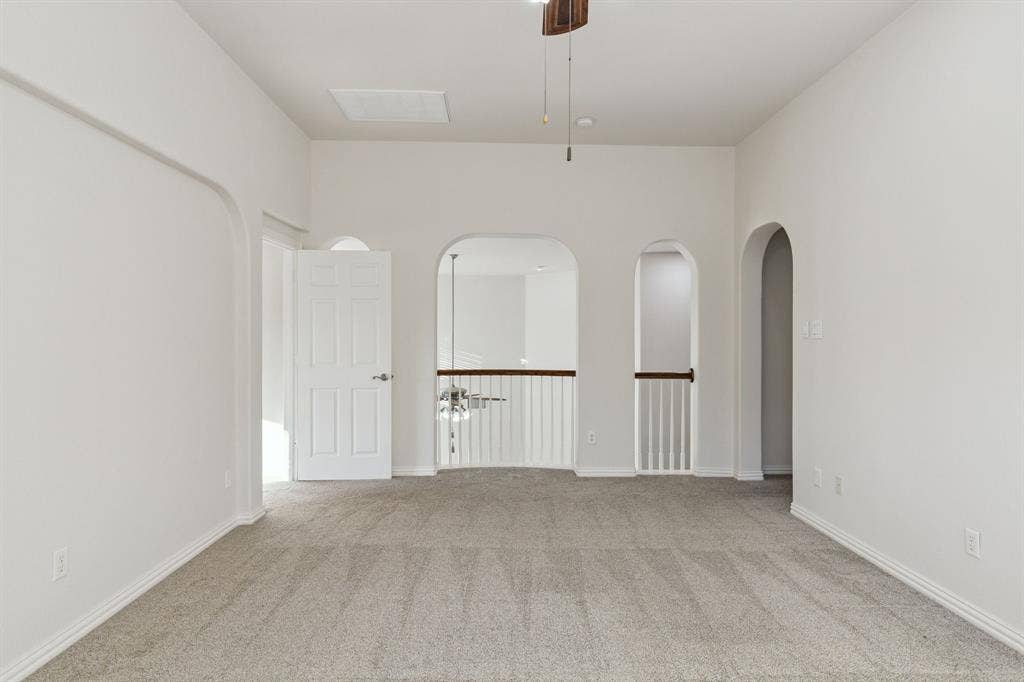 1180 Potter Avenue, Rockwall, TX 75087