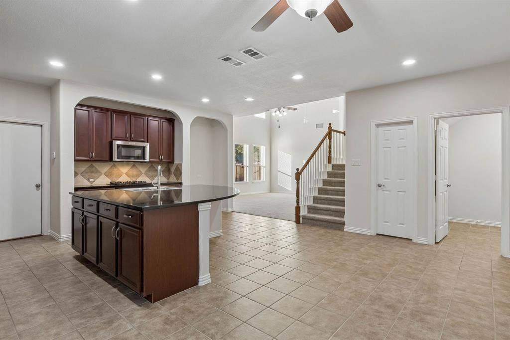 1180 Potter Avenue, Rockwall, TX 75087