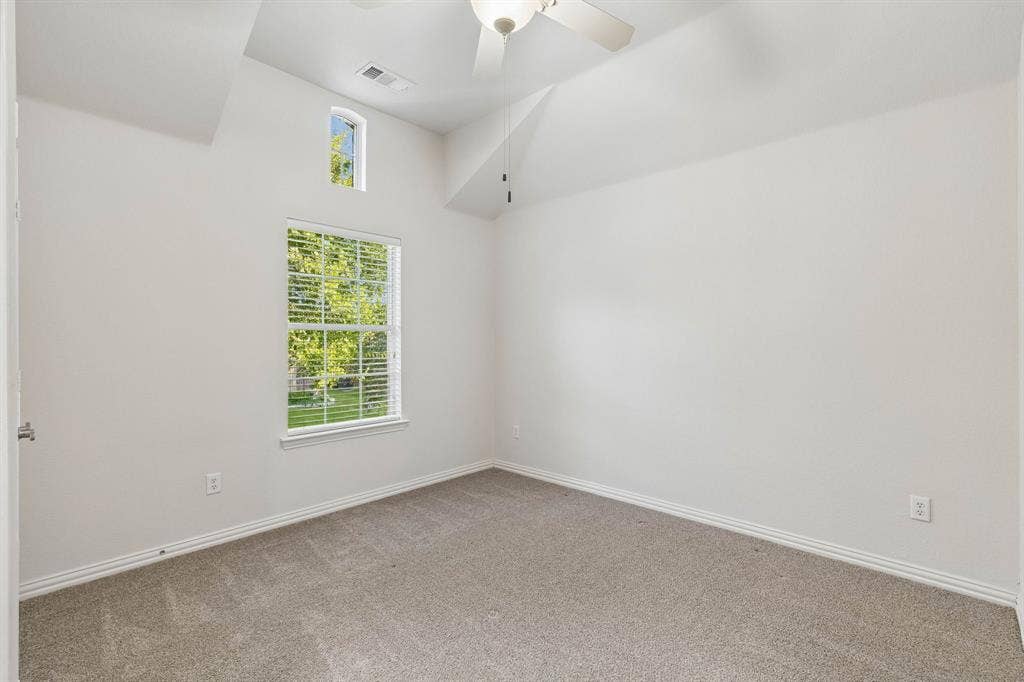 1180 Potter Avenue, Rockwall, TX 75087