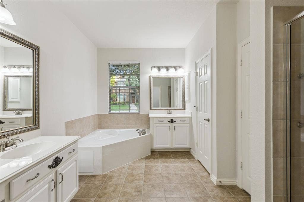 1180 Potter Avenue, Rockwall, TX 75087