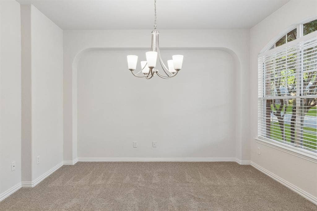 1180 Potter Avenue, Rockwall, TX 75087