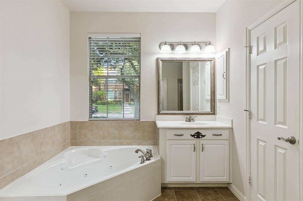 1180 Potter Avenue, Rockwall, TX 75087