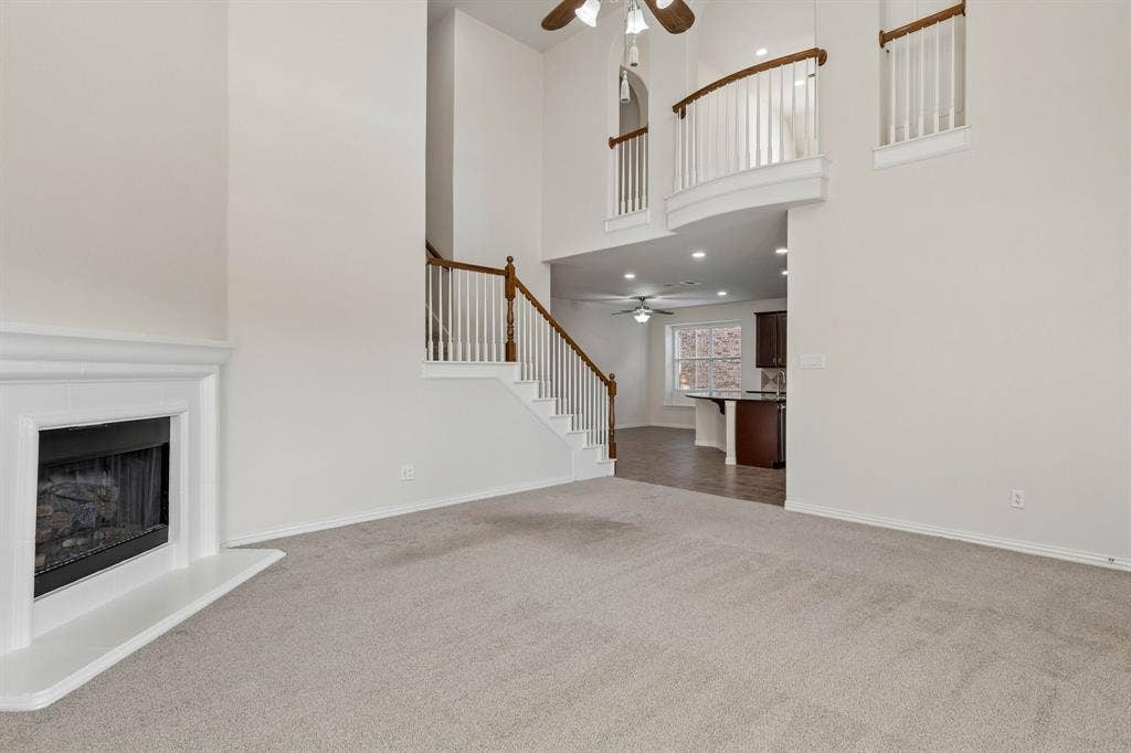 1180 Potter Avenue, Rockwall, TX 75087