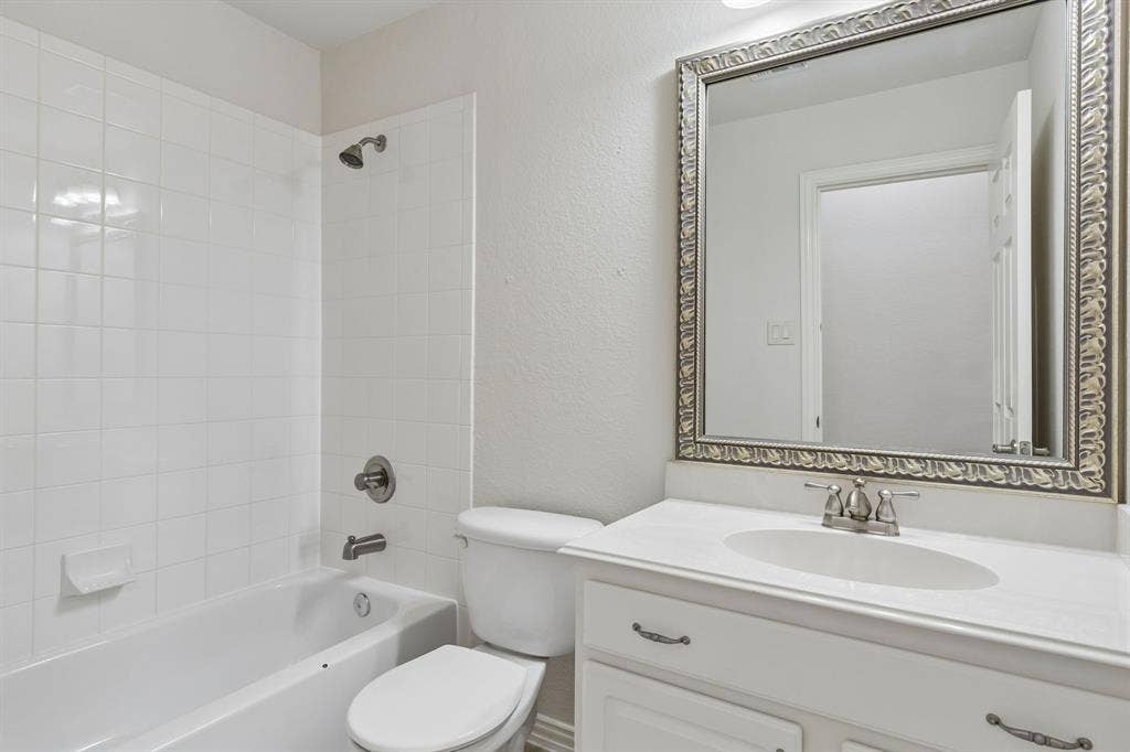 1180 Potter Avenue, Rockwall, TX 75087