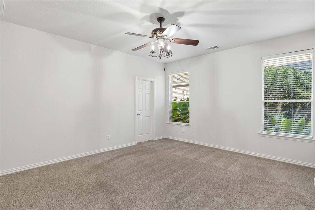 1180 Potter Avenue, Rockwall, TX 75087