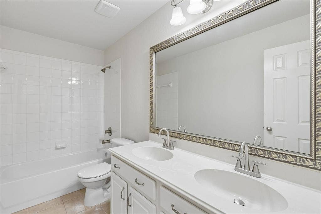 1180 Potter Avenue, Rockwall, TX 75087