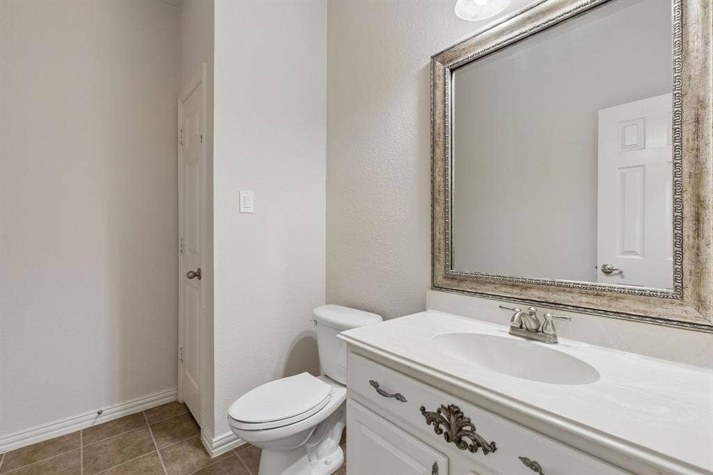 1180 Potter Avenue, Rockwall, TX 75087