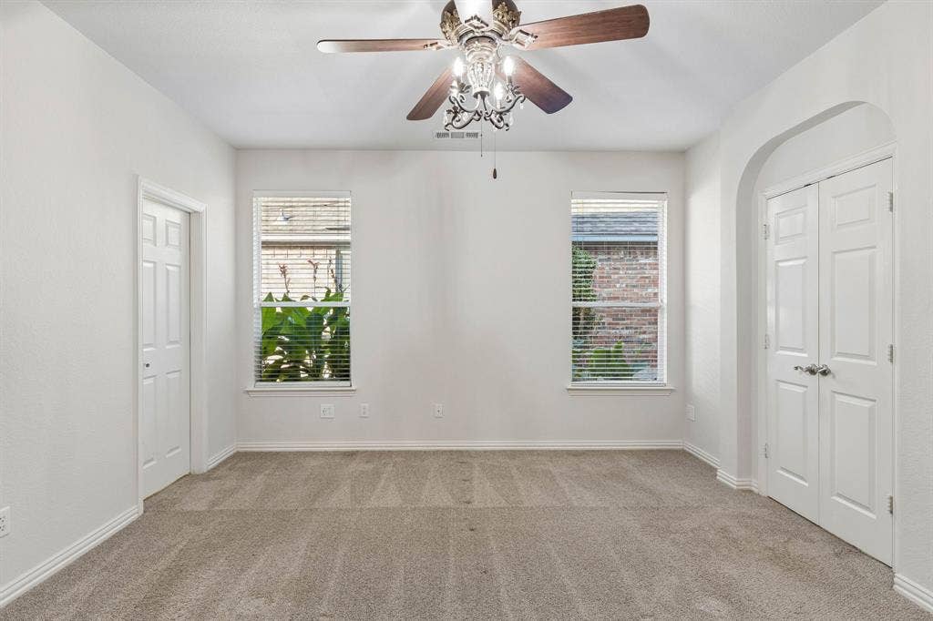1180 Potter Avenue, Rockwall, TX 75087