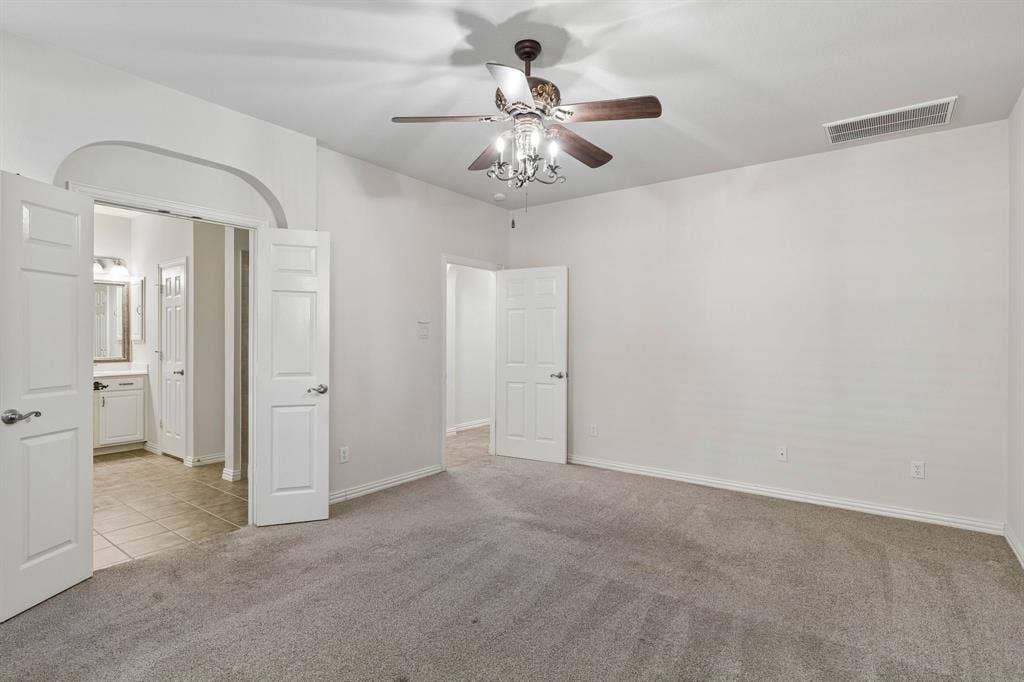 1180 Potter Avenue, Rockwall, TX 75087