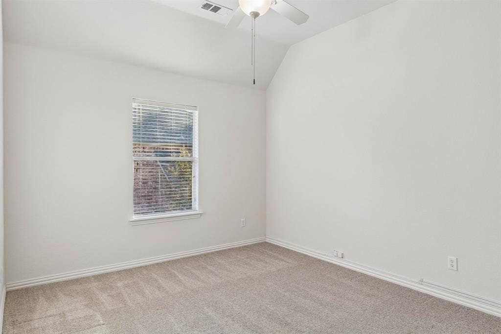 1180 Potter Avenue, Rockwall, TX 75087