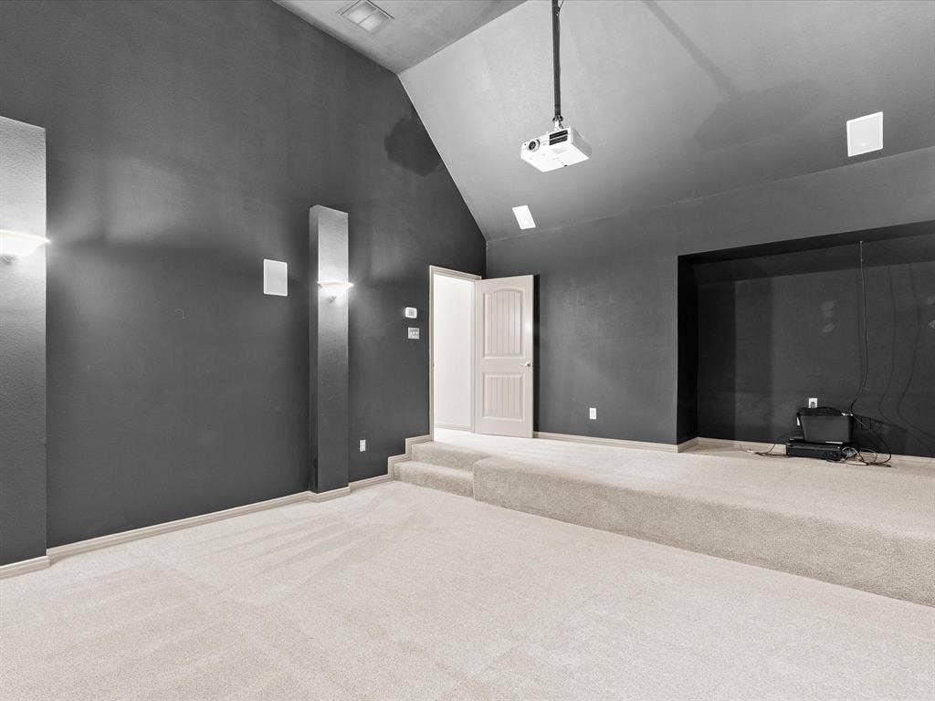 2948 Clearfork Trail, Frisco, TX 75034