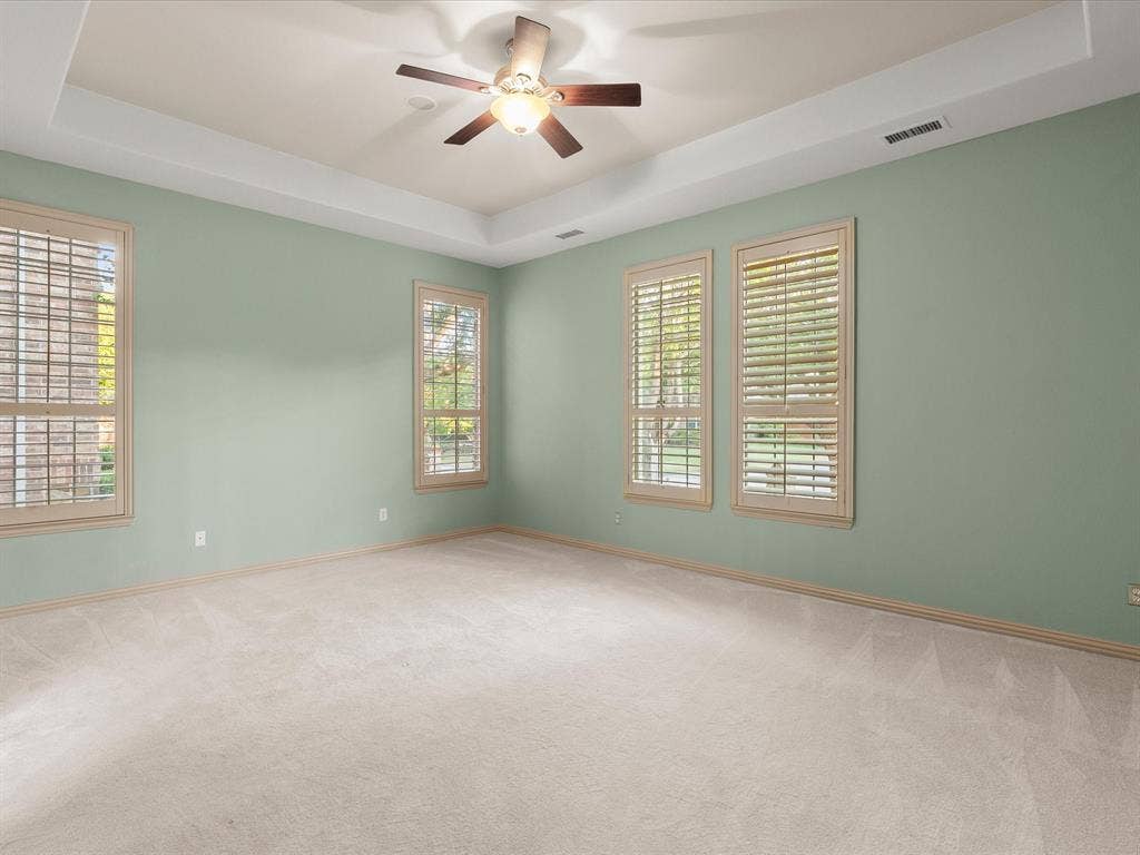 2948 Clearfork Trail, Frisco, TX 75034