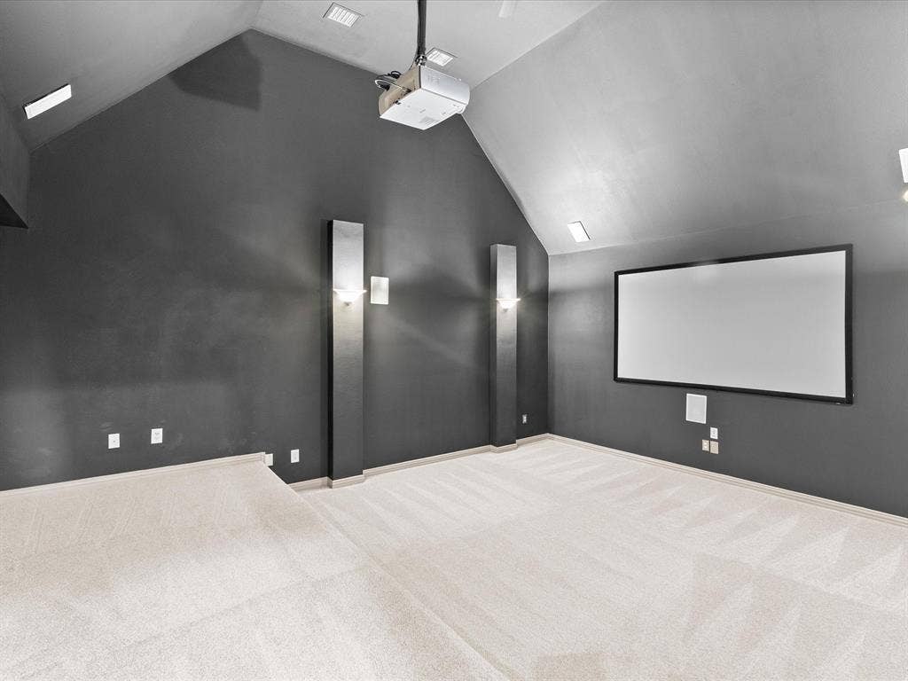 2948 Clearfork Trail, Frisco, TX 75034