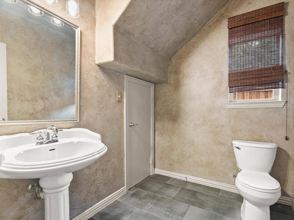 2948 Clearfork Trail, Frisco, TX 75034