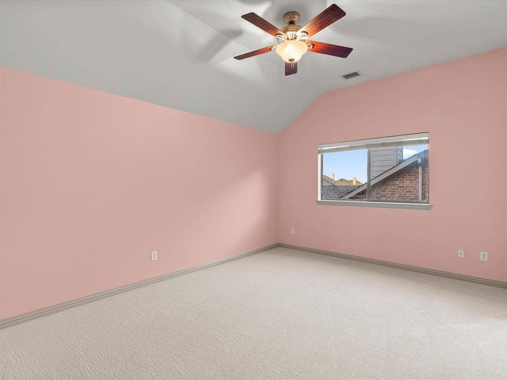 2948 Clearfork Trail, Frisco, TX 75034